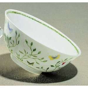  Raynaud Wing Song Soup Bowl 4.5 in