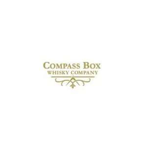  Compass Box Great King Street Scotch 750ml Grocery 