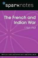   United States History French and Indian War, 1755 