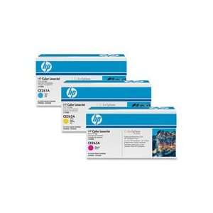  Hewlett Packard Products   Toner Cartridge, 11000 Page 