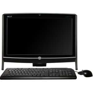  VZ2620 Core I5 4GB 500GB