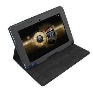   Acer Aspire ICONIA TAB W500 & W501 10.1 inch PC Tablet Device 32GB