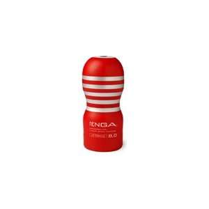  Tenga Lip Service 8.0