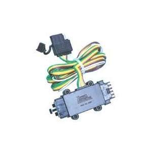  Sierra TC44574 T Connect Trailering Connector  Made By 