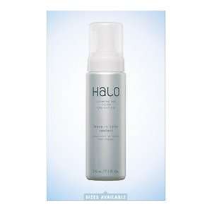  Graham Webb Halo Leave  In Color Sealant Health 