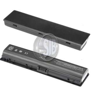 NEW Battery for HP/Compaq 432306 001 441425 001 446506 001 446507 001 