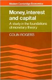   Theory, (0521359562), Colin Rogers, Textbooks   