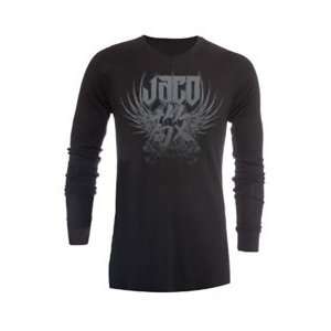  Jaco Venerable V Neck Thermal