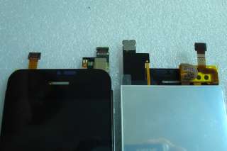 New LCD Display & Touch Screen Assembly For IPhone 2G  