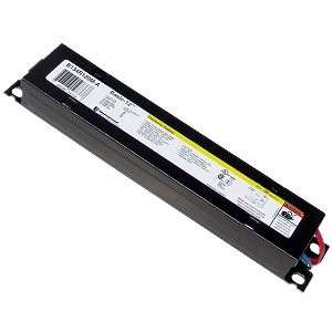 B234SR120M A Electronic Fluorescent 2LT F40 T12 Ballast  