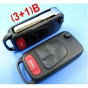  remote key shell button locksmith tools auto transponder key shell 