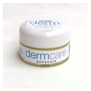  Dermcare   Acnecare   Acne Cream Beauty