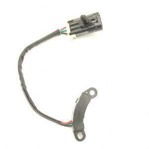  Delphi SS10212 11B1 Auto Part Automotive