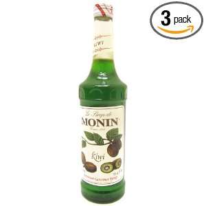   bottle, 25.4 Ounce (Pack of 3)  Grocery & Gourmet Food