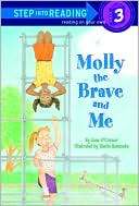 Molly the Brave and Me (Step Jane OConnor