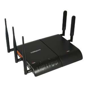  , ARC Series, with Integrated 3G/4G Modem, WiMax Sprint Electronics