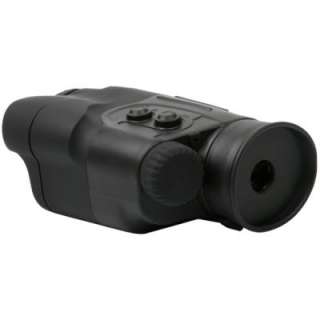 New Sightmark Eclipse 2x24 Night Vision Monocular SM14061 with Soft 