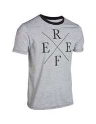  black reef   Clothing & Accessories