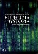 Euphoria & Dystopia The Banff Sarah Cook