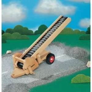  Fagus   Conveyor Belt Toys & Games