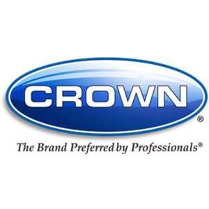 Crown 5G Acrylic Lacquer Thinner