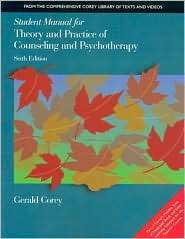   Psychotherapy, (0534348246), Helen Corey, Textbooks   