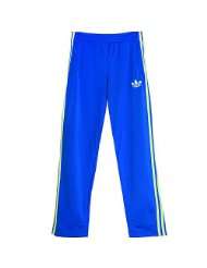 Men Active Active Tracksuits