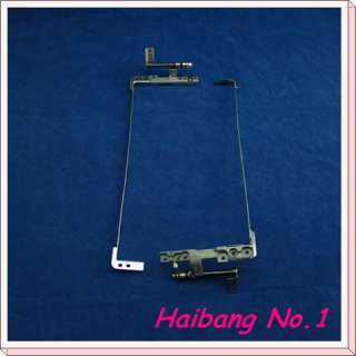 OEM New HP DV6 15.6 LED Hinges FBUT3053010 FBUT3052010  