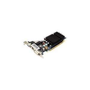  Geforce 6600 PCI e 256MB DDR2 Electronics