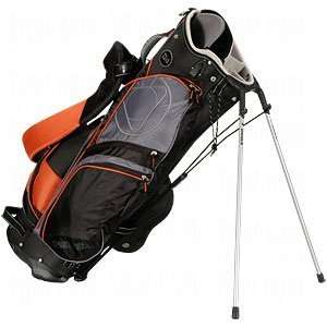  Datrek Fusion 9 IDS Stand Bags