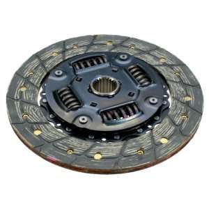   OES Genuine Clutch Disc for select Acura TSX models Automotive