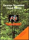 Organic Chemistry, (047141803X), T. W. Graham Solomons, Textbooks 
