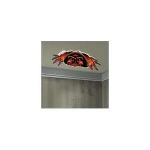  Reaper Peeper Ceiling Grabber