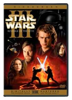   Star Wars Episode I   The Phantom Menace by 20TH 