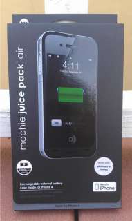   new top piece and is certified to work with both the iphone 4 and 4s