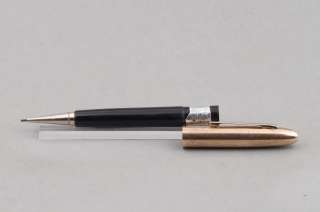 Vintage Readyrite mechanical pencil  