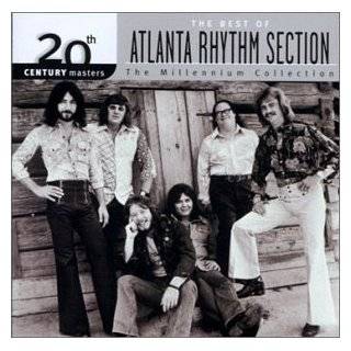 the best of atlanta rh 2000 cd $ 5 99  $ 9 49