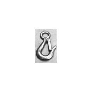   Thetford Fast Eye Safety Snap Hook 4 1/16 THE37613