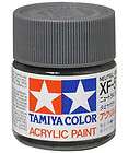 Tamiya 81753 Acrylic Paint XF53 Neutral Grey10ml XF 53  