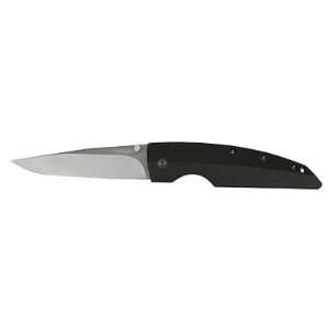 NEW KERSHAW 3550 SPEEDFORM II ASSISTED SPEEDSAFE KNIFE  