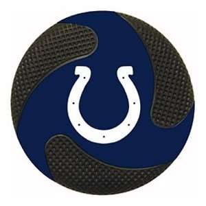  Indianapolis Colts Foam Flyer
