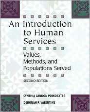   , (0495007927), Cynthia Cannon Poindexter, Textbooks   