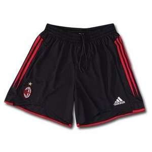  adidas AC Milan Short