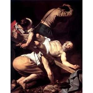 FRAMED oil paintings   Caravaggio   Michelangelo Merisi   24 x 32 