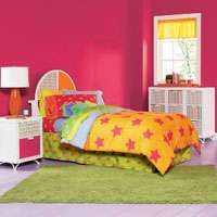 Kids Furniture Collections