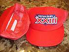 49ers super bowl hats  