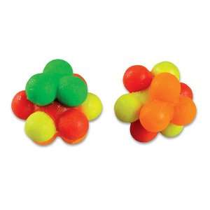 Atomic Super Balls (1 dz) Toys & Games