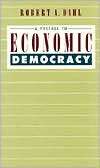   Democracy, (0520058771), Robert H. Dahl, Textbooks   