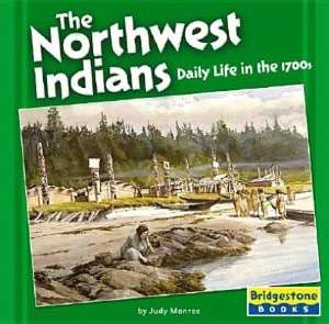   The Southwest Indians Daily Life in the 1500s by 