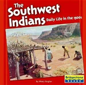   The Northwest Indians Daily Life in The 1700s by 